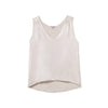 PJ Harlow Jill Top