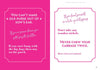 Talk Southern to Me: Stories & Sayings to Accent Your Life Book