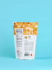 Poppy Hand-Crafted Southern Pecan Pie Popcorn