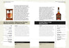 The Bourbon Bible Book