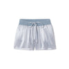PJ Harlow Mikel Shorts