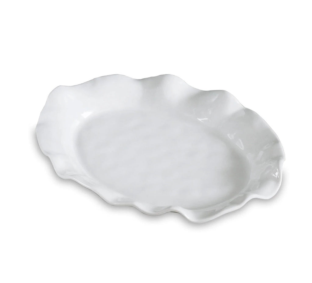 Havana Oval Melamine Platter