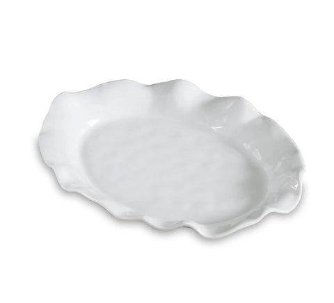 Havana Oval Melamine Platter