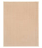 ChappyWrap - Harborview Herringbone Tan Blanket