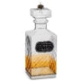 Bourbon Decanter Ornament