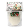 Christmas Cake Dessert Mix