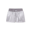 PJ Harlow Mikel Shorts
