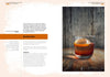 The Bourbon Bible Book
