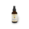 Bourbon Royalty Candle Company Room Spray