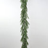 Holiday Real Touch Pine Garland