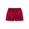 PJ Harlow Mikel Shorts