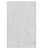ChappyWrap - Harborview Herringbone Light Grey Blanket