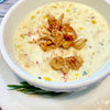 Jalapeno Chowder Soup Mix