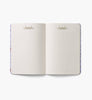 Rifle Paper Co. - Assorted Set of 3 Jane Austen Notebooks