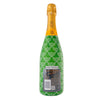 Beau Bottles Preppy Tennis Match - Champagne Collection