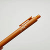 emily lex studio - Jotter pen