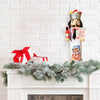 “Let the Good Times Boil”Nutcracker