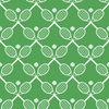 Beau Bottles Preppy Tennis Match - Champagne Collection