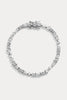 Tennis Bracelet