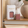 Moodcast Fragrance Co. - Moodcast x Pura Smart Diffuser Refill - Homebody