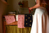 Tomato Tomahto Tea Towel