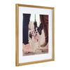 Adlynn Photo Frame Set