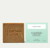Manuka Honey Soap Brick