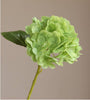 Real Touch Hydrangea Stem