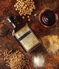 Bluegrass Soy Sauce