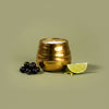 Modern Candle- 8 oz.