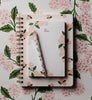 Rifle Paper Co. - Hydrangea Gel Pen Set of 2