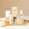 Spiced Pumpkin Foaming Hand Soap