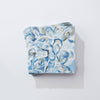 Oyster Cocktail Napkins