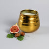 Modern Candle- 8 oz.