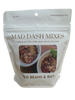 Red Beans & Rice Mix