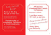 Talk Southern to Me: Stories & Sayings to Accent Your Life Book