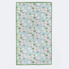 Magnolia Kitchen Towel