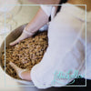 Lottiebelle's Vanilla Bourbon Pecans