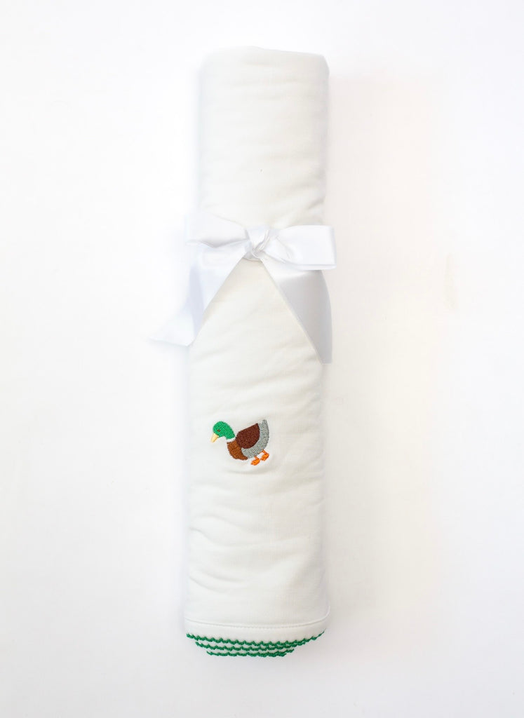 Swaddle Blanket