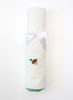 Swaddle Blanket