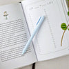 emily lex studio - Jotter pen