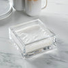 Acrylic Napkin Holder