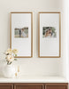 Adlynn Photo Frame Set