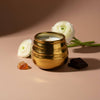 Modern Candle- 8 oz.