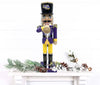 LSU Nutcracker