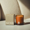 Nose Dive - Late Checkout Candle