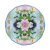 Laura Park Designs - Nantucket Bloom Melamine