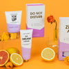 Dream Cream Hand Crème