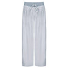 PJ Harlow Jolie Capri Pant