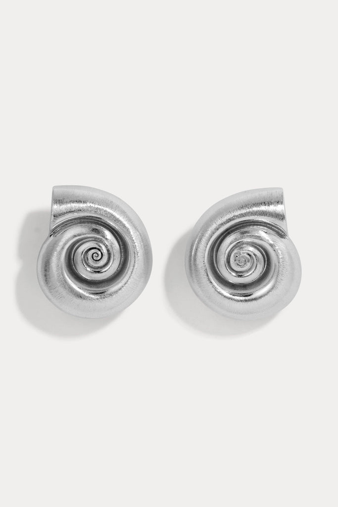 Lili Claspe - La Mer Earring